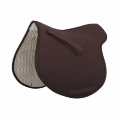 Online -  Tapis de hunter Claude foncé Hunter|Concours Complet D'Equitation