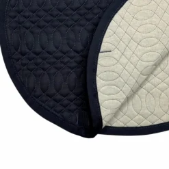 Outlet - Tapis de hunter Claude Tapis De Hunter|Tapis De Selle