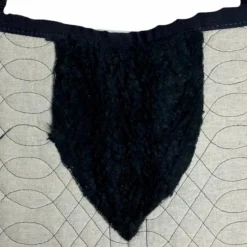 Outlet - Tapis de hunter Claude Tapis De Hunter|Tapis De Selle