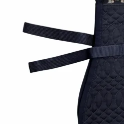 Outlet - Tapis de hunter Claude Tapis De Hunter|Tapis De Selle