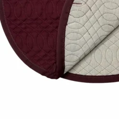 Tapis De Hunter|Tapis De Selle*TdeT - Tapis de hunter Claude Bordeaux