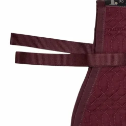 Tapis De Hunter|Tapis De Selle*TdeT - Tapis de hunter Claude Bordeaux