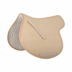 Concours Complet D'Equitation|Tapis De Hunter*TdeT -  Tapis de hunter Claude Beige