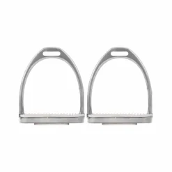 Étriers Classiques*TdeT - Étriers Aluminium aluminium