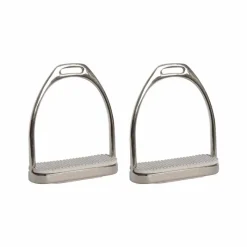 Étriers Classiques*TdeT - Étriers en inox