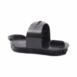 Étrilles*TdeT - Étrille Finlandaise noir