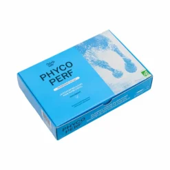 Spiruline|Booster*THE BLOB LAB - Complément alimentaire spiruline booster Phycoperf x20 ampoules