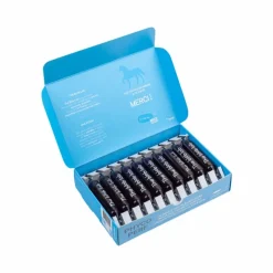 Spiruline|Booster*THE BLOB LAB - Complément alimentaire spiruline booster Phycoperf x20 ampoules