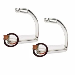 Best Étriers de sécurité à couteaux Étriers De Sécurité