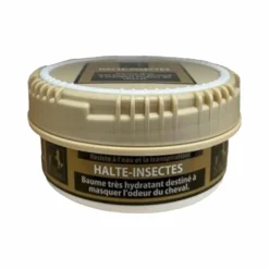 New - Baume halte-insectes Baumes Anti-Mouches