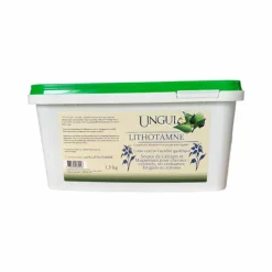 Online - Complément alimentaire acidité gastrique Lithothamne Anti-Stress|Estomac