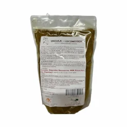 Outlet - Complément alimentaire Ungula Locomotion raideurs articulaires Raideurs Articulaires|Arthrose