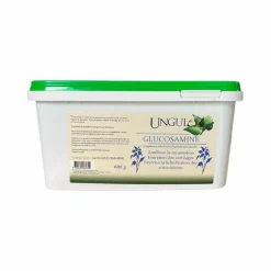 - Complément alimentaire articulations Glucosamine Raideurs Articulaires|Articulaires