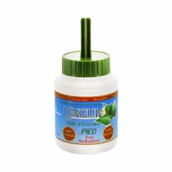 Clearance - Huile pour sabots très hydratante Huiles Pour Sabots