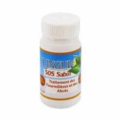 Hot - Huile pour sabots SOS Sabot traitement fourmilières/ abcès Huiles Pour Sabots|Fourmilières/ Abcès/ Seimes