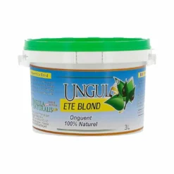 Sale - Onguent pour sabots Été blond Onguents Sabots Secs|Onguents Incolores