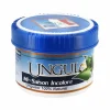 Onguents Sabots Secs|Onguents Incolores*Ungula Naturalis - Onguent pour sabots mi-saison incolore