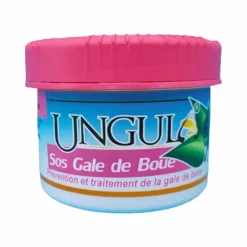 Hot - Pommade restauration cutanée SOS Gale de boue Gale De Boue