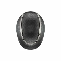 - Casque d'équitation Exxeed pro Casques D'Équitation À Visière Standard|Casques D'Équitation