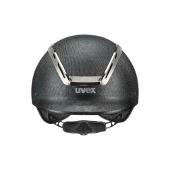 - Casque d'équitation Exxeed pro Casques D'Équitation À Visière Standard|Casques D'Équitation