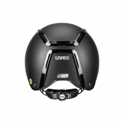 Online - Casque d'équitation Exxeed Mips mat Casques D'Équitation À Visière Standard|Casques D'Équitation