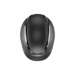 Online - Casque d'équitation Exxeed Mips mat Casques D'Équitation À Visière Standard|Casques D'Équitation