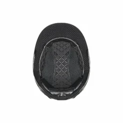 Online - Casque d'équitation Exxeed Mips mat Casques D'Équitation À Visière Standard|Casques D'Équitation