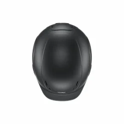 Best - Casque d'équitation enfant Kiddox mat Enfant Casques D'Équitation|Cso