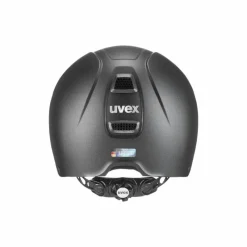 Clearance - Casque d'équitation Perfexxion 3 mat Casques D'Équitation À Visière Standard|Casques D'Équitation