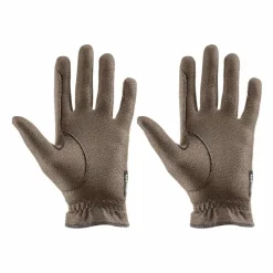 Discount - Gants d'équitation adulte Sportstyle Gants D'Équitation