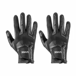 New - Gants d'équitation adulte Ventraxion plus Gants D'Équitation