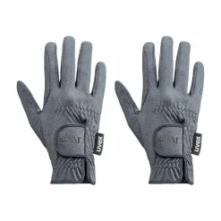 Online - Gants d'équitation adulte Sportstyle Gants D'Équitation