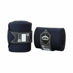 Best - Bandes de repos (x2) Bandes De Repos