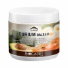 - Baume pour cuir Curium Balsam Graisses & Baumes Pour Cuirs