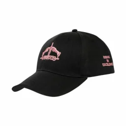 Clearance - Casquette light pink Casquettes/ Chapeaux