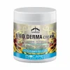 Online - Crème cicatrisante Neo Derma Cicatrisants