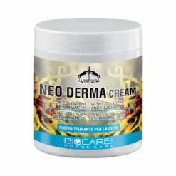 Online - Crème cicatrisante Neo Derma Cicatrisants