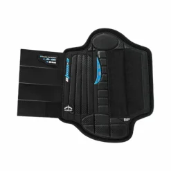 Concours Complet D'Equitation|Guêtres Fermées*Veredus - Guêtres de Cross postérieurs E-Vento x2