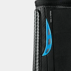 Concours Complet D'Equitation|Guêtres Fermées*Veredus - Guêtres de Cross antérieurs E-Vento x2