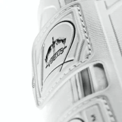 Guêtres Fermées|Dressage*Veredus - Guêtres fermées antérieurs Absolute velcro blanc x2