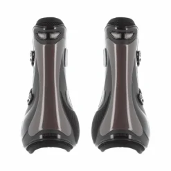 Cso|Guêtres Ouvertes*Veredus - Guêtres ouvertes Olympus Vento x2 Noir