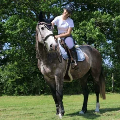 Cso|Guêtres Ouvertes*Veredus - Guêtres ouvertes Olympus Vento x2 Noir