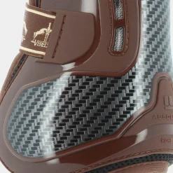 Best - Guêtres ouvertes Carbon Gel Absolute x2 Cso|Guêtres Ouvertes