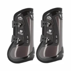 - Guêtres ouvertes Olympus Absolute x2 Cso|Guêtres Ouvertes