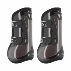 - Guêtres ouvertes Olympus Absolute x2 Cso|Guêtres Ouvertes