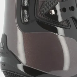 - Guêtres ouvertes Olympus Absolute x2 Cso|Guêtres Ouvertes