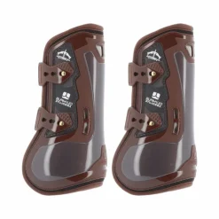 - Guêtres ouvertes Olympus Absolute x2 Cso|Guêtres Ouvertes