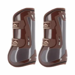 - Guêtres ouvertes Olympus Absolute x2 Cso|Guêtres Ouvertes