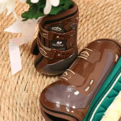 - Guêtres ouvertes Olympus Absolute x2 Cso|Guêtres Ouvertes