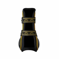 New - Guêtres ouvertes Carbon Gel Absolute Aachen Edition x2 Guêtres Ouvertes